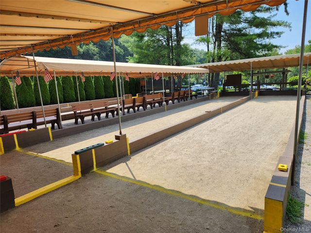 772 Heritage Hills A, Somers, NY 10589