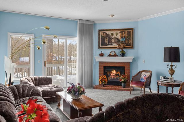 772 Heritage Hills A, Somers, NY 10589