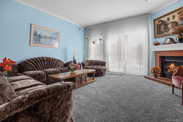 772 Heritage Hills A, Somers, NY 10589