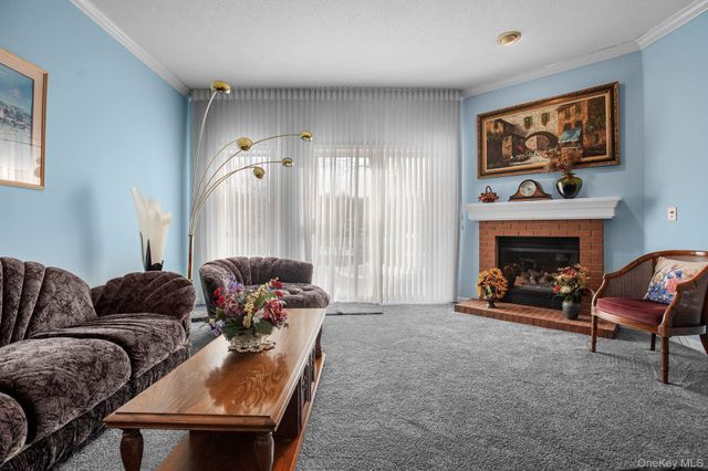 772 Heritage Hills A, Somers, NY 10589