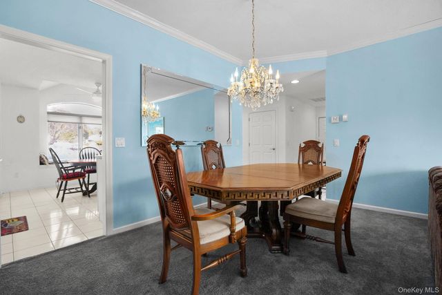 772 Heritage Hills A, Somers, NY 10589