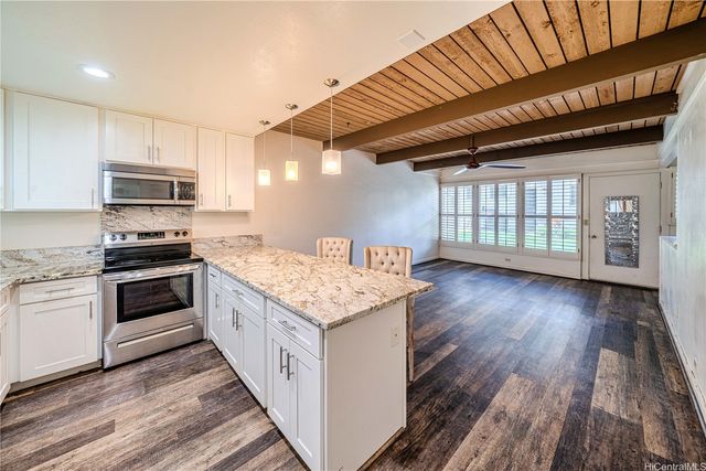 4836 Kilauea Avenue 3, Honolulu, HI 96816
