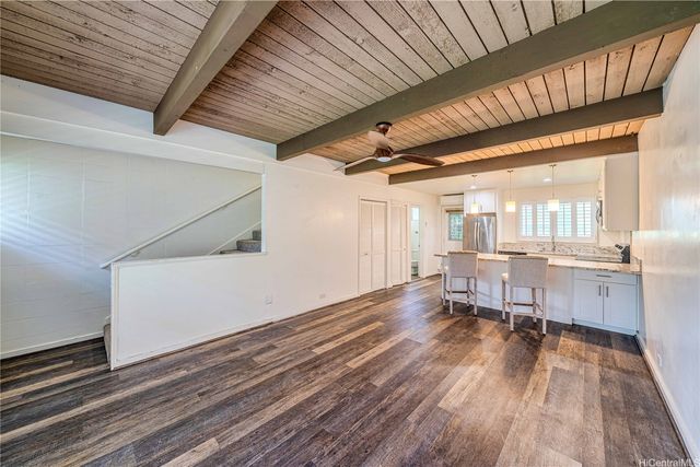 4836 Kilauea Avenue 3, Honolulu, HI 96816