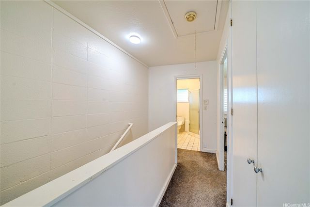 4836 Kilauea Avenue 3, Honolulu, HI 96816