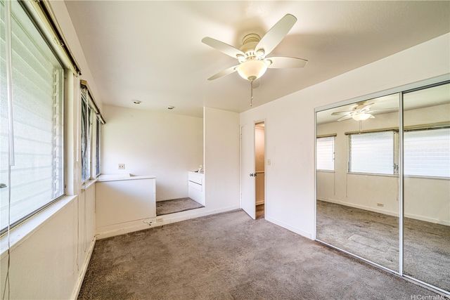 4836 Kilauea Avenue 3, Honolulu, HI 96816
