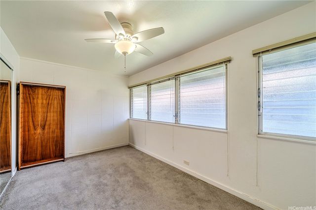 4836 Kilauea Avenue 3, Honolulu, HI 96816