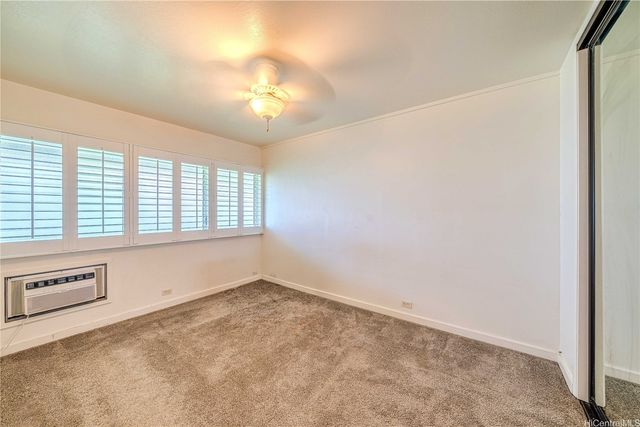 4836 Kilauea Avenue 3, Honolulu, HI 96816