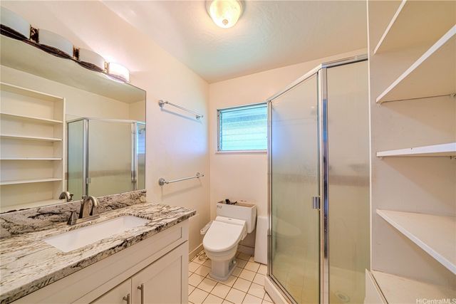 4836 Kilauea Avenue 3, Honolulu, HI 96816