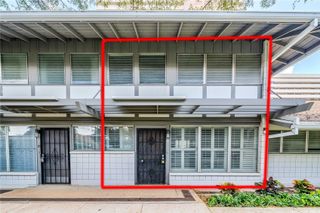 4836 Kilauea Avenue 3, Honolulu, HI 96816