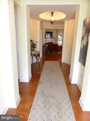 2505 KENNA CT #3, Abingdon, MD 21009