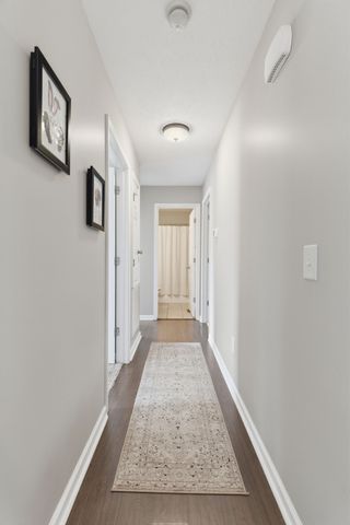 2034 Christy Ln, Greenbrier, TN 37073