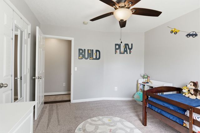 2034 Christy Ln, Greenbrier, TN 37073