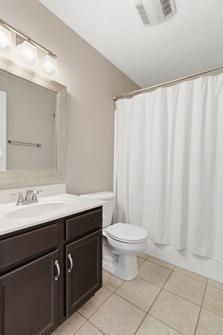 2034 Christy Ln, Greenbrier, TN 37073