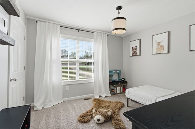 2034 Christy Ln, Greenbrier, TN 37073