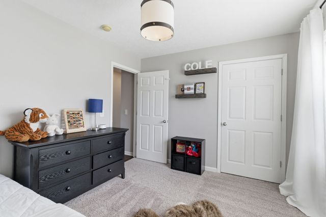 2034 Christy Ln, Greenbrier, TN 37073