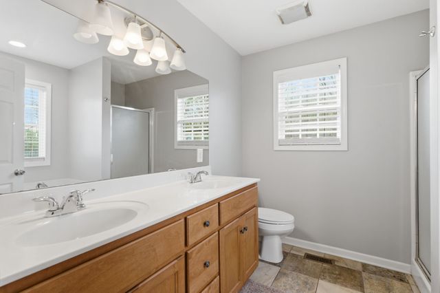 2034 Christy Ln, Greenbrier, TN 37073