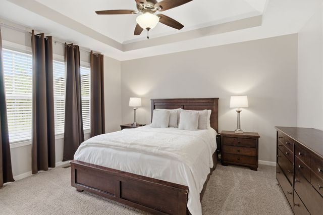 2034 Christy Ln, Greenbrier, TN 37073