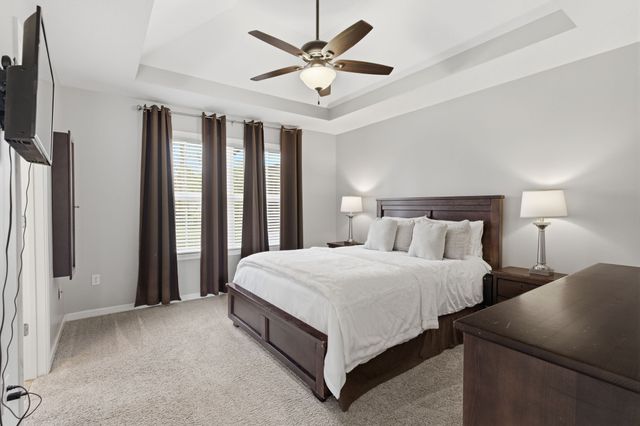 2034 Christy Ln, Greenbrier, TN 37073