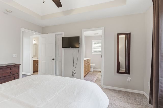 2034 Christy Ln, Greenbrier, TN 37073