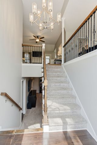 2034 Christy Ln, Greenbrier, TN 37073