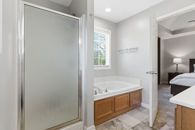 2034 Christy Ln, Greenbrier, TN 37073