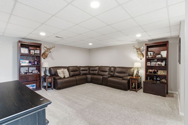 2034 Christy Ln, Greenbrier, TN 37073