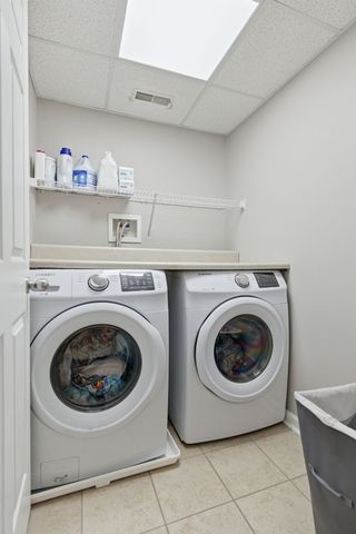 2034 Christy Ln, Greenbrier, TN 37073