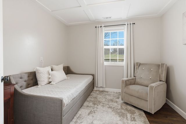 2034 Christy Ln, Greenbrier, TN 37073