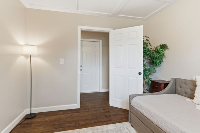 2034 Christy Ln, Greenbrier, TN 37073