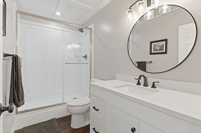 2034 Christy Ln, Greenbrier, TN 37073