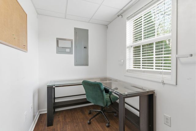 2034 Christy Ln, Greenbrier, TN 37073