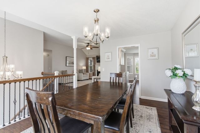 2034 Christy Ln, Greenbrier, TN 37073