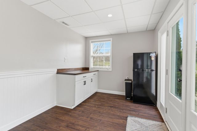 2034 Christy Ln, Greenbrier, TN 37073