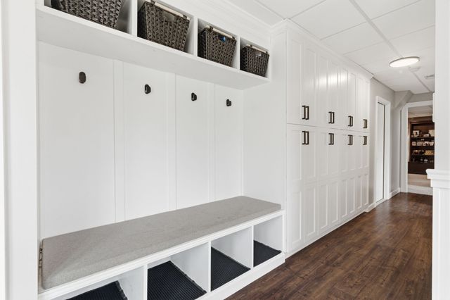 2034 Christy Ln, Greenbrier, TN 37073