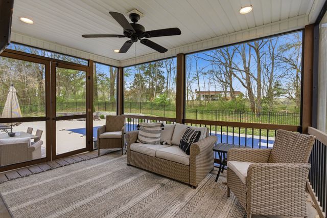 2034 Christy Ln, Greenbrier, TN 37073