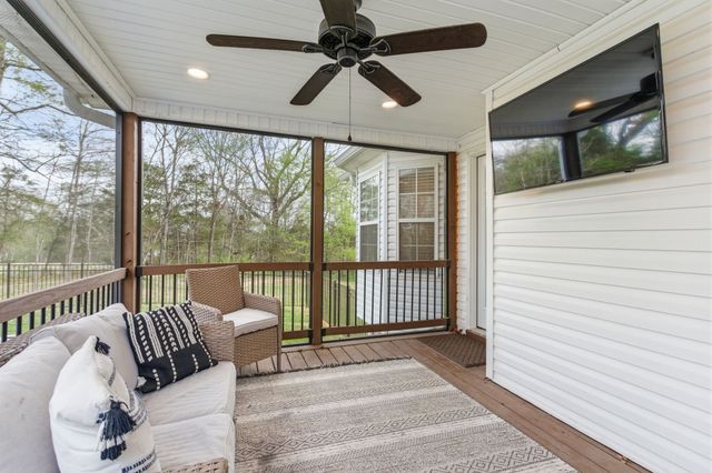 2034 Christy Ln, Greenbrier, TN 37073