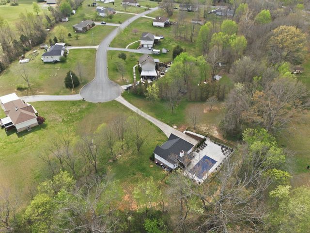 2034 Christy Ln, Greenbrier, TN 37073