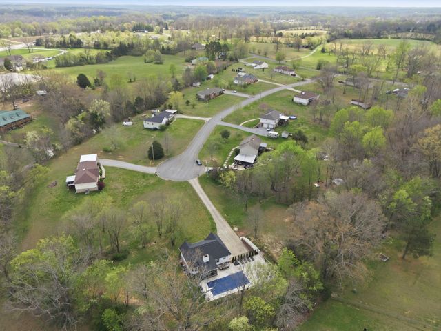 2034 Christy Ln, Greenbrier, TN 37073