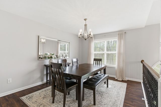 2034 Christy Ln, Greenbrier, TN 37073