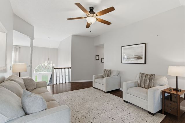 2034 Christy Ln, Greenbrier, TN 37073