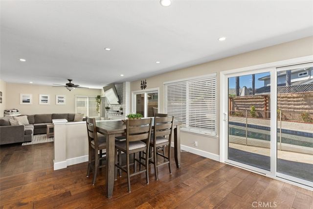 24711 Via Del Rio, Lake Forest, CA 92630