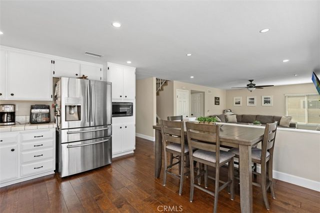 24711 Via Del Rio, Lake Forest, CA 92630