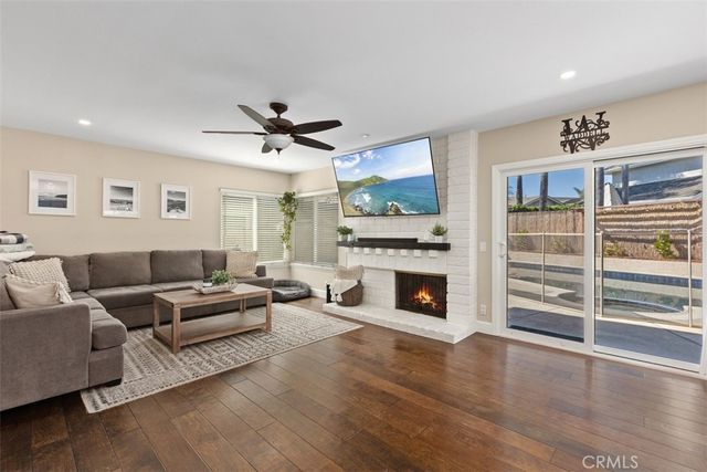24711 Via Del Rio, Lake Forest, CA 92630