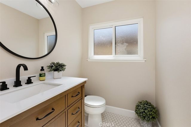 24711 Via Del Rio, Lake Forest, CA 92630
