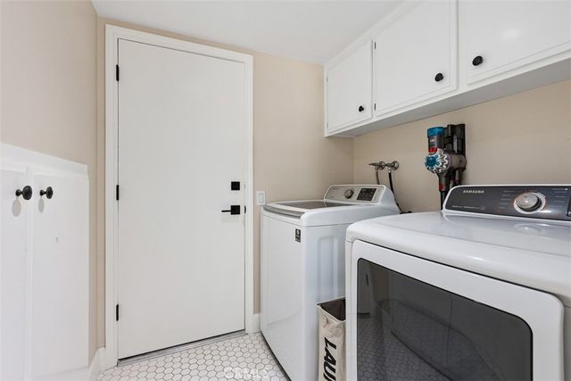 24711 Via Del Rio, Lake Forest, CA 92630