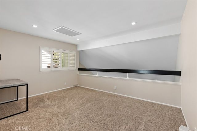 24711 Via Del Rio, Lake Forest, CA 92630