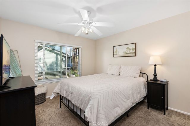 24711 Via Del Rio, Lake Forest, CA 92630