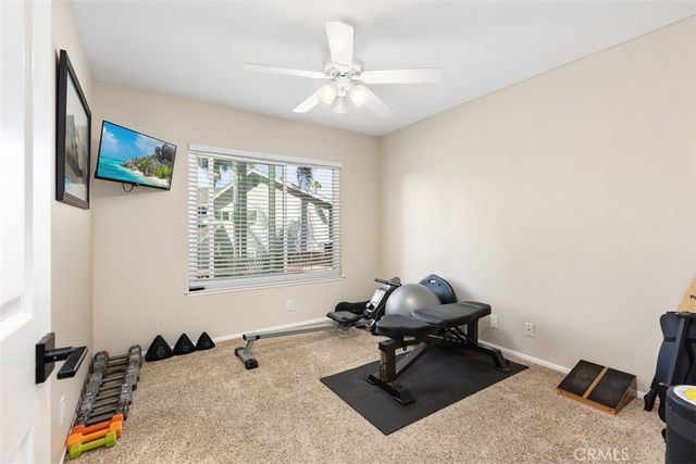 24711 Via Del Rio, Lake Forest, CA 92630