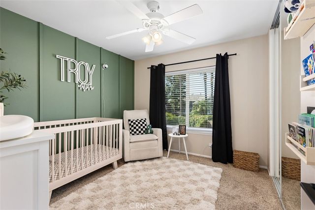 24711 Via Del Rio, Lake Forest, CA 92630
