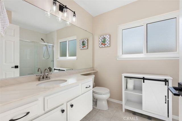 24711 Via Del Rio, Lake Forest, CA 92630